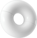 do_nut